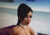 Second Life: Як працює економіка віртуального світу у 2003 році і сьогодні