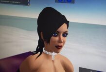 Second Life: Як працює економіка віртуального світу у 2003 році і сьогодні