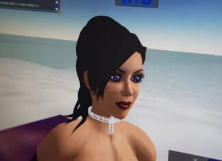 Second Life: come funziona oggi l’economia mondiale virtuale del 2003