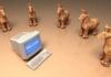 Cómo funciona el malware troyano: historia, mecánica y defensa