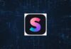Огляд відеоредактора Splice: можливості для iOS, Android та мобільної роботи