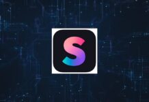 Splice Video Editor Review: iOS, Android, and Mobile Editing Features