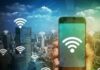 Захистіть домашню мережу Wi-Fi: практичний посібник із вразливостей WPA2