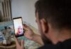 Чому світ вибрав WhatsApp замість SMS