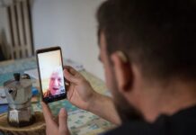 Por qué el mundo eligió WhatsApp en lugar de SMS