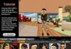 Як почати роботу з IMVU: посібник для початківців з віртуального чату та аватарів