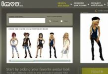 Як IMVU перетворила текстовий чат на 3D соціальні світи