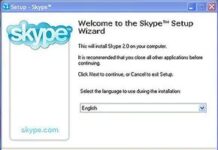 Skype проти Vonage: як VoIP змінює ваш телефонний рахунок