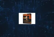 Análise do DJ Facile 2018: O melhor software de DJ para iniciantes para Windows
