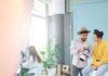 How to take great photos: 5 important tips for taking great photos