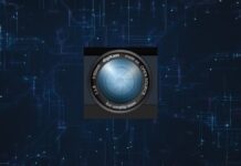 Як встановити digiKam: вичерпний посібник з безкоштовного та відкритого управління фотографіями