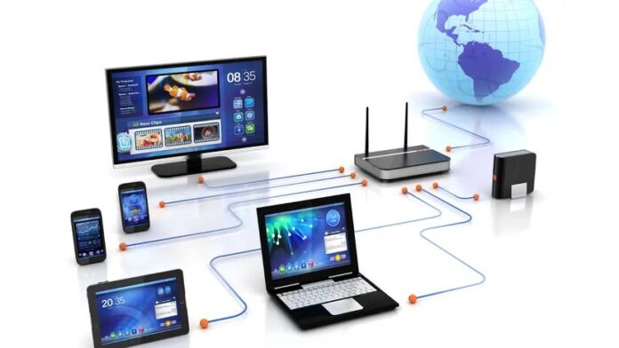 82dc48aad3d84061b03a23ca601ce97f